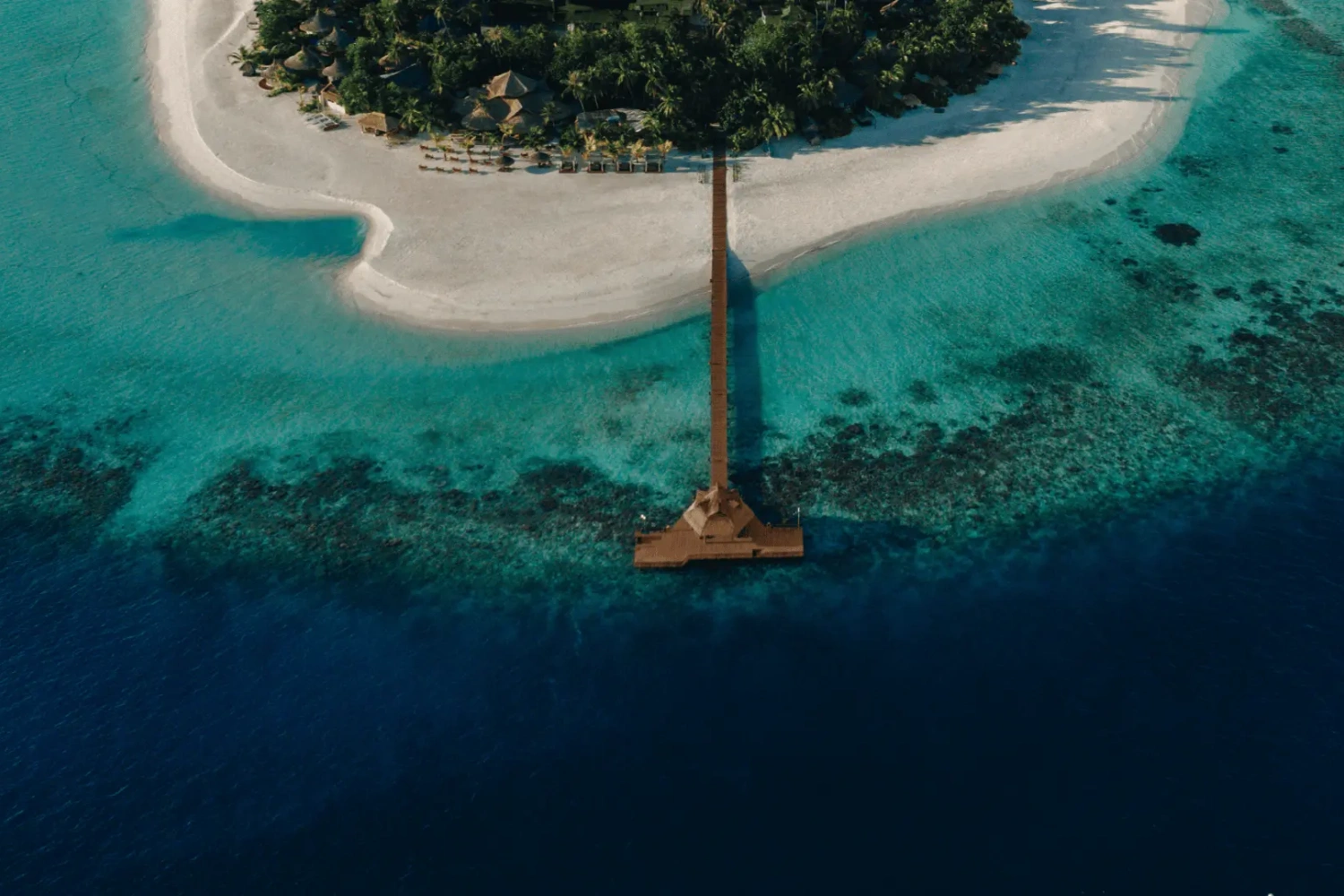 Banyan Tree Vabbinfaru