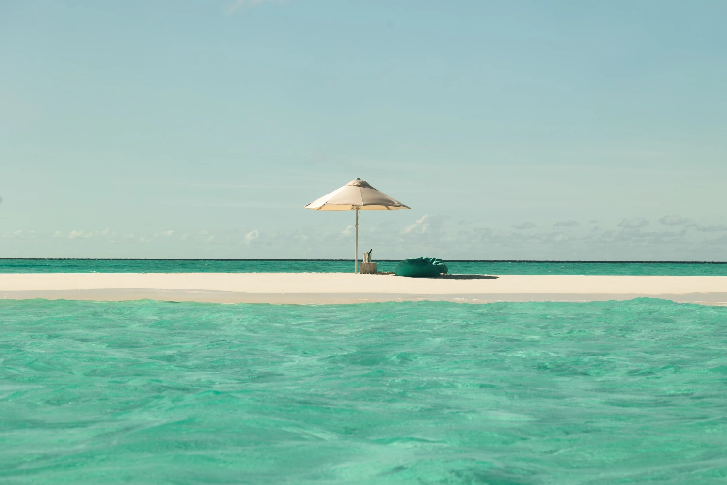 Sun Siyam Iru Veli