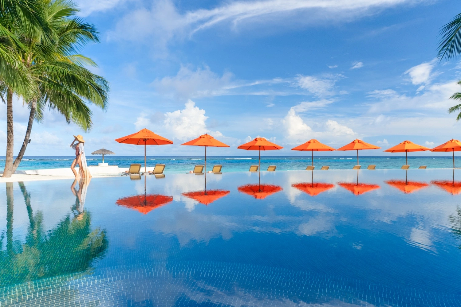 OBLU Select at Sangeli