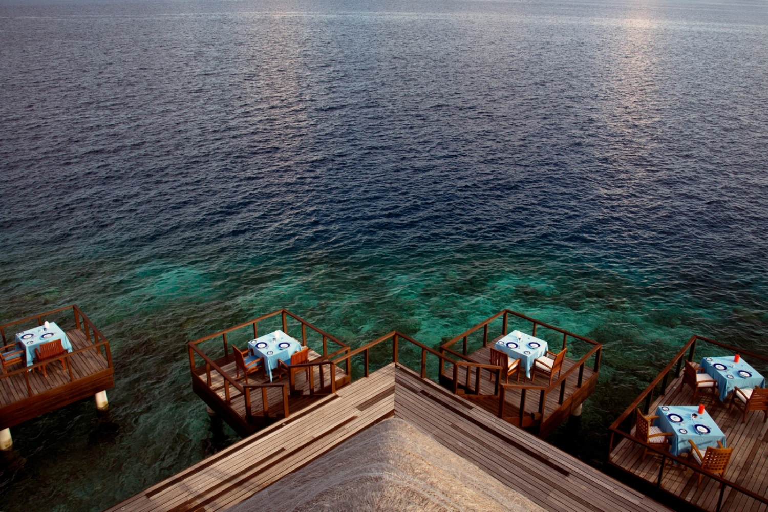 Coco Bodu Hithi