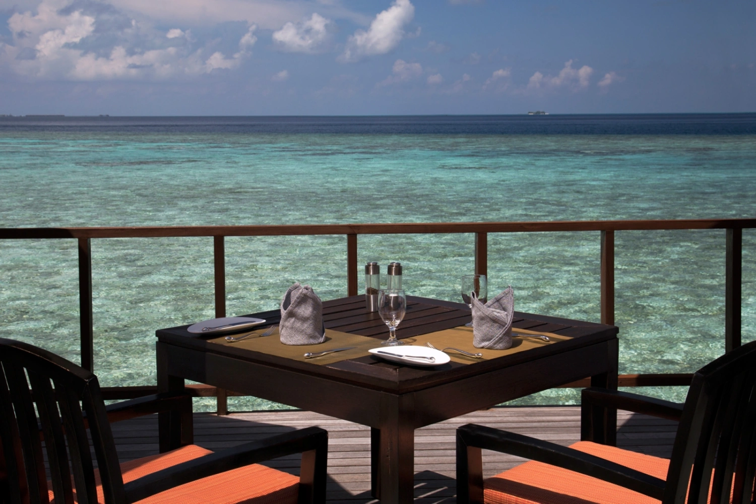 Coco Bodu Hithi