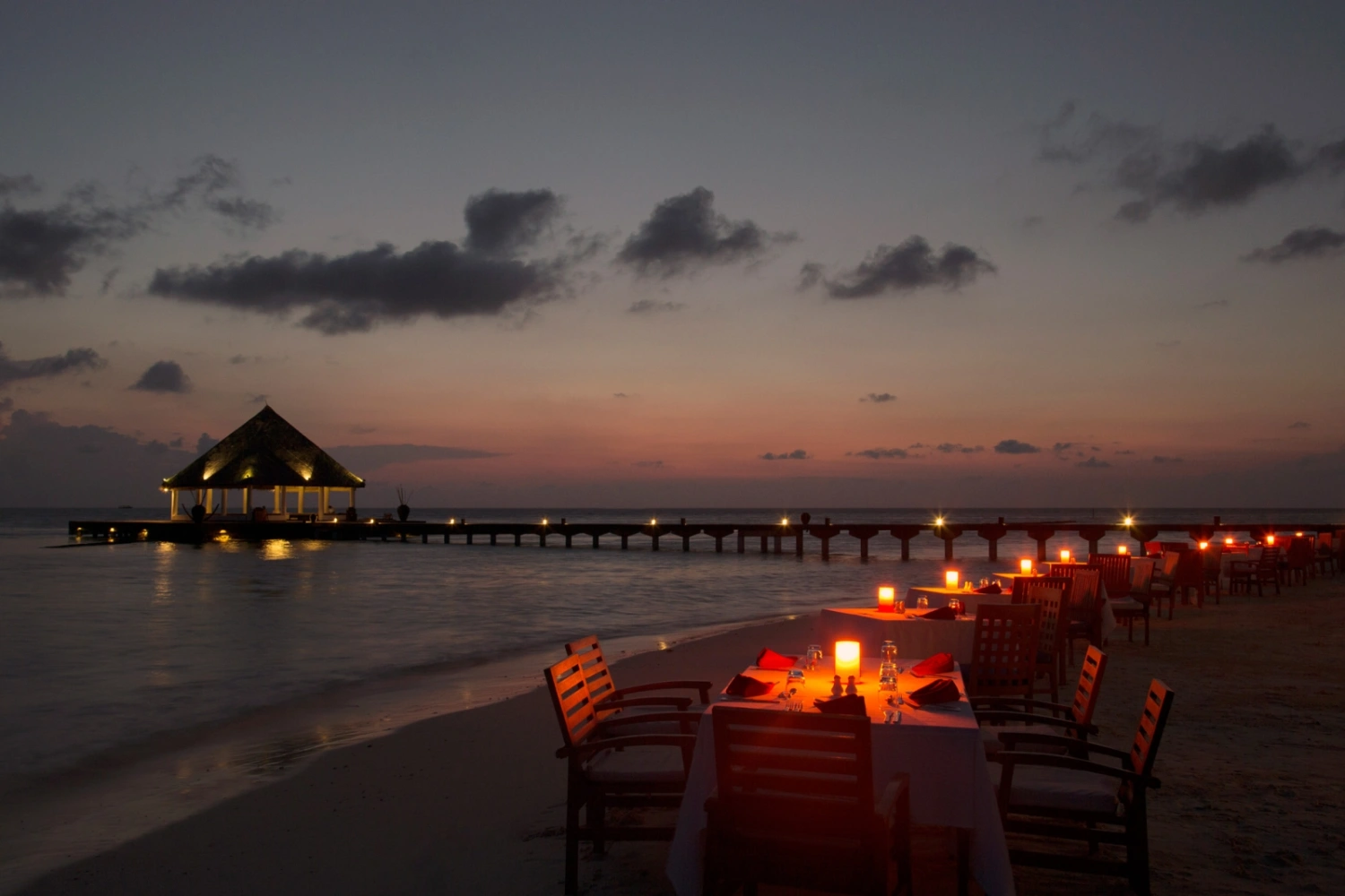 Coco Bodu Hithi