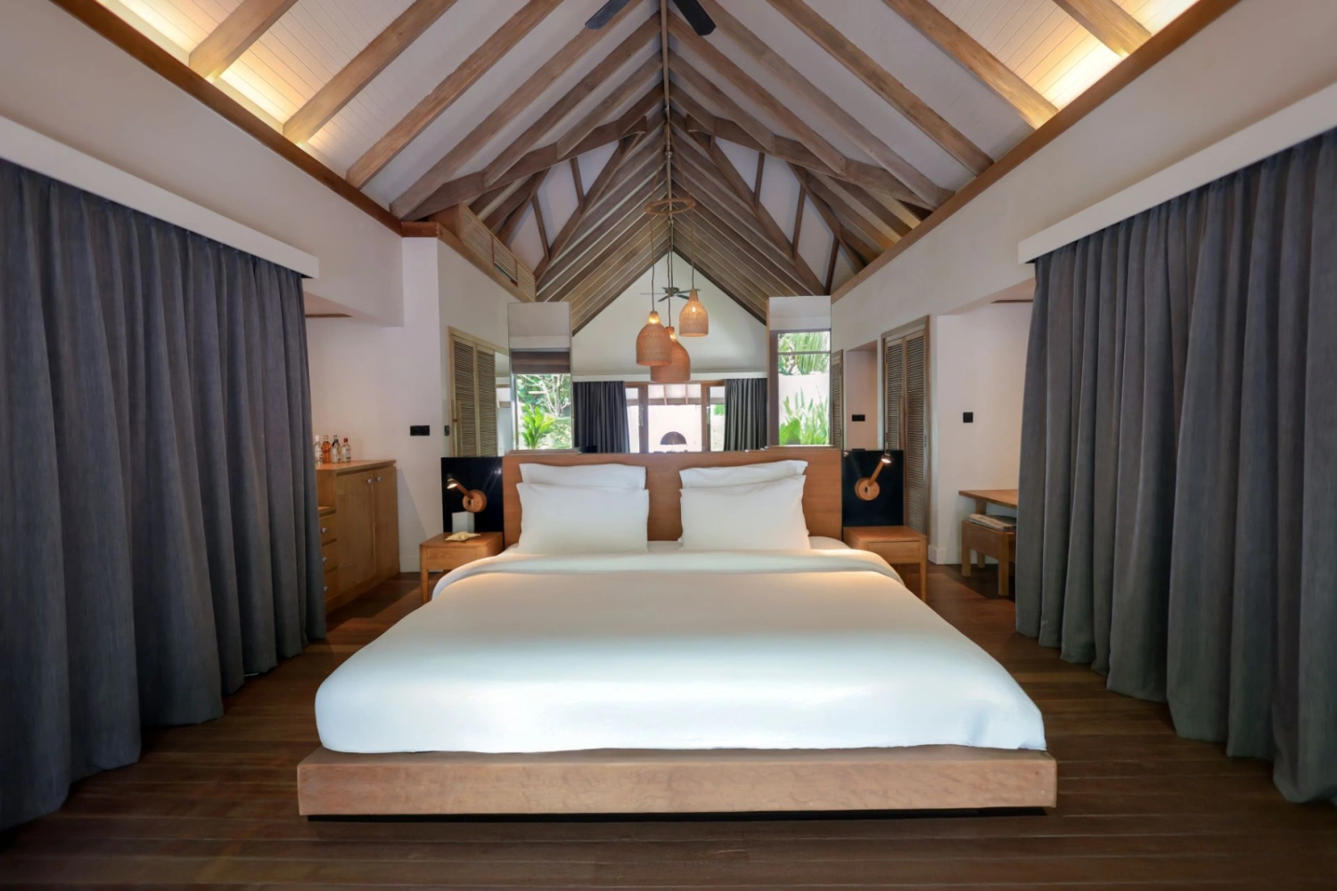 Coco Bodu Hithi