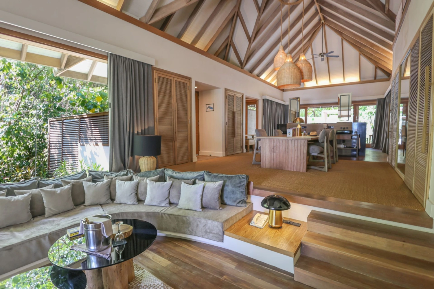 Coco Bodu Hithi
