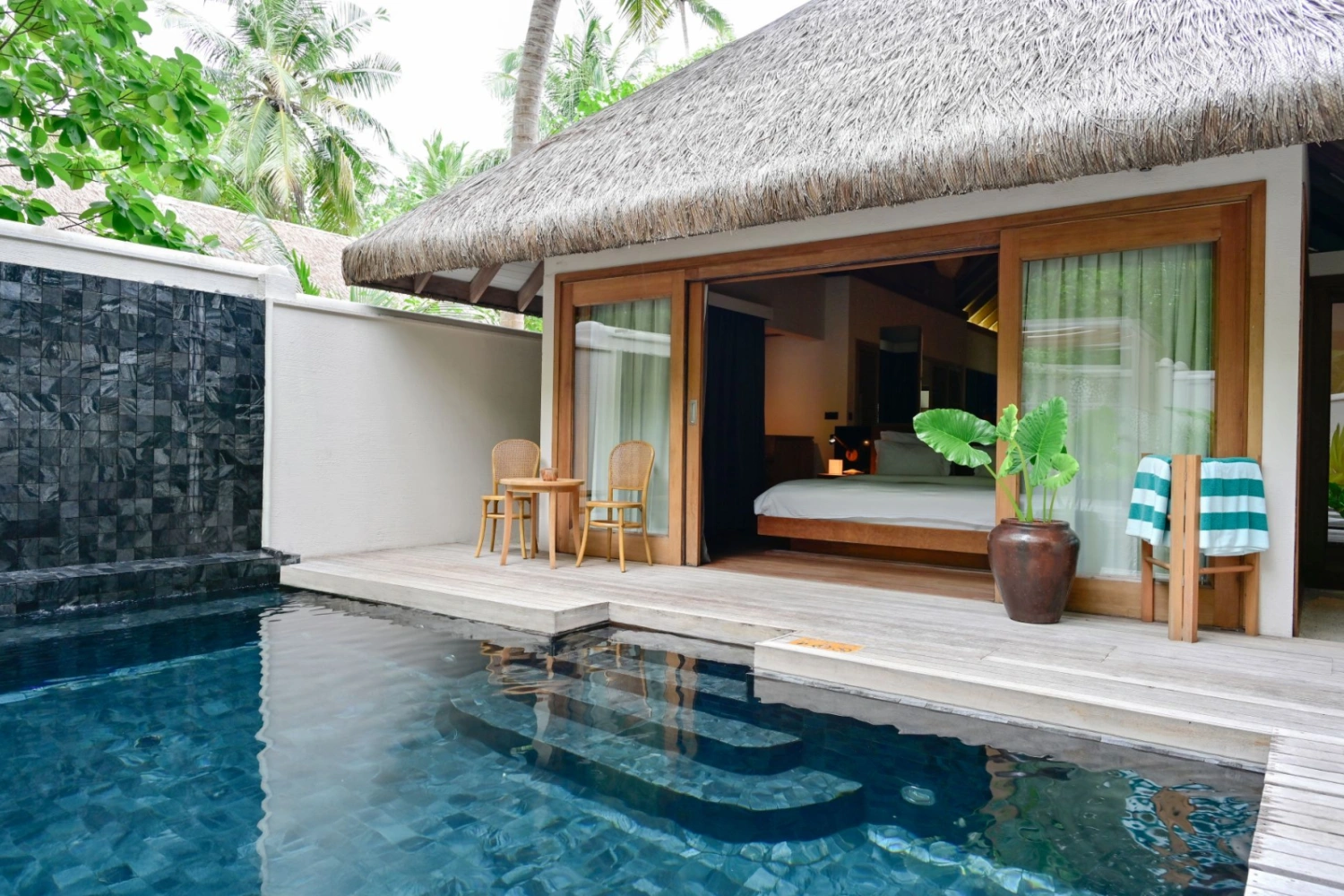Coco Bodu Hithi