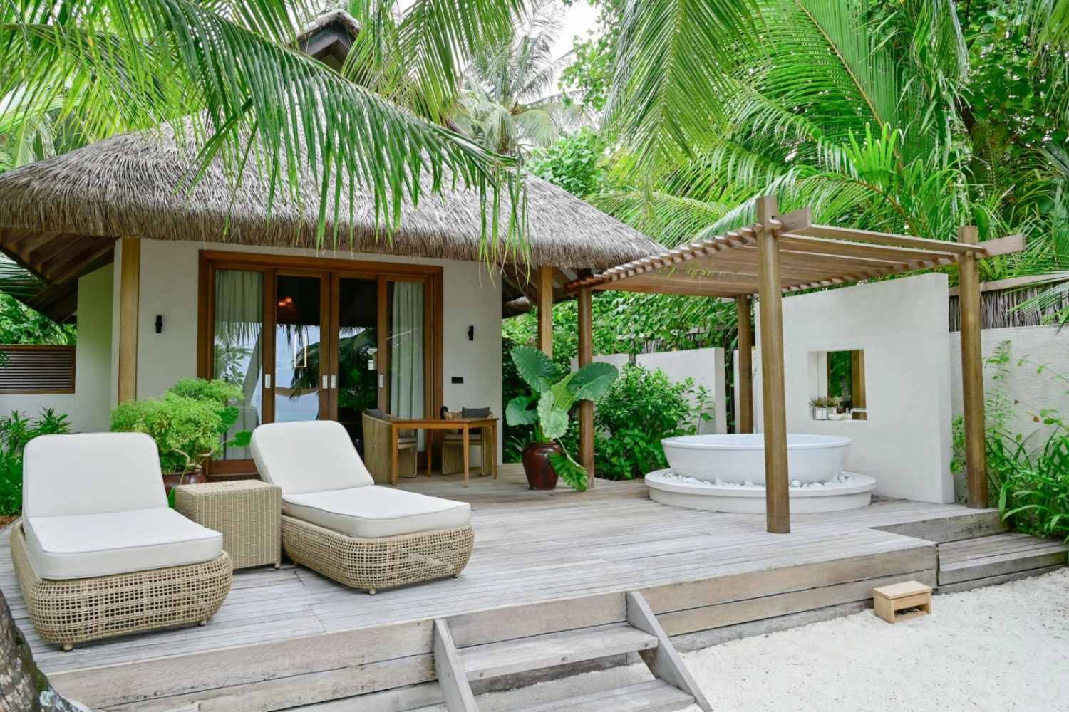 Coco Bodu Hithi