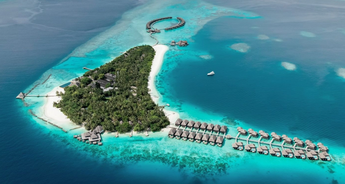 Coco Bodu Hithi