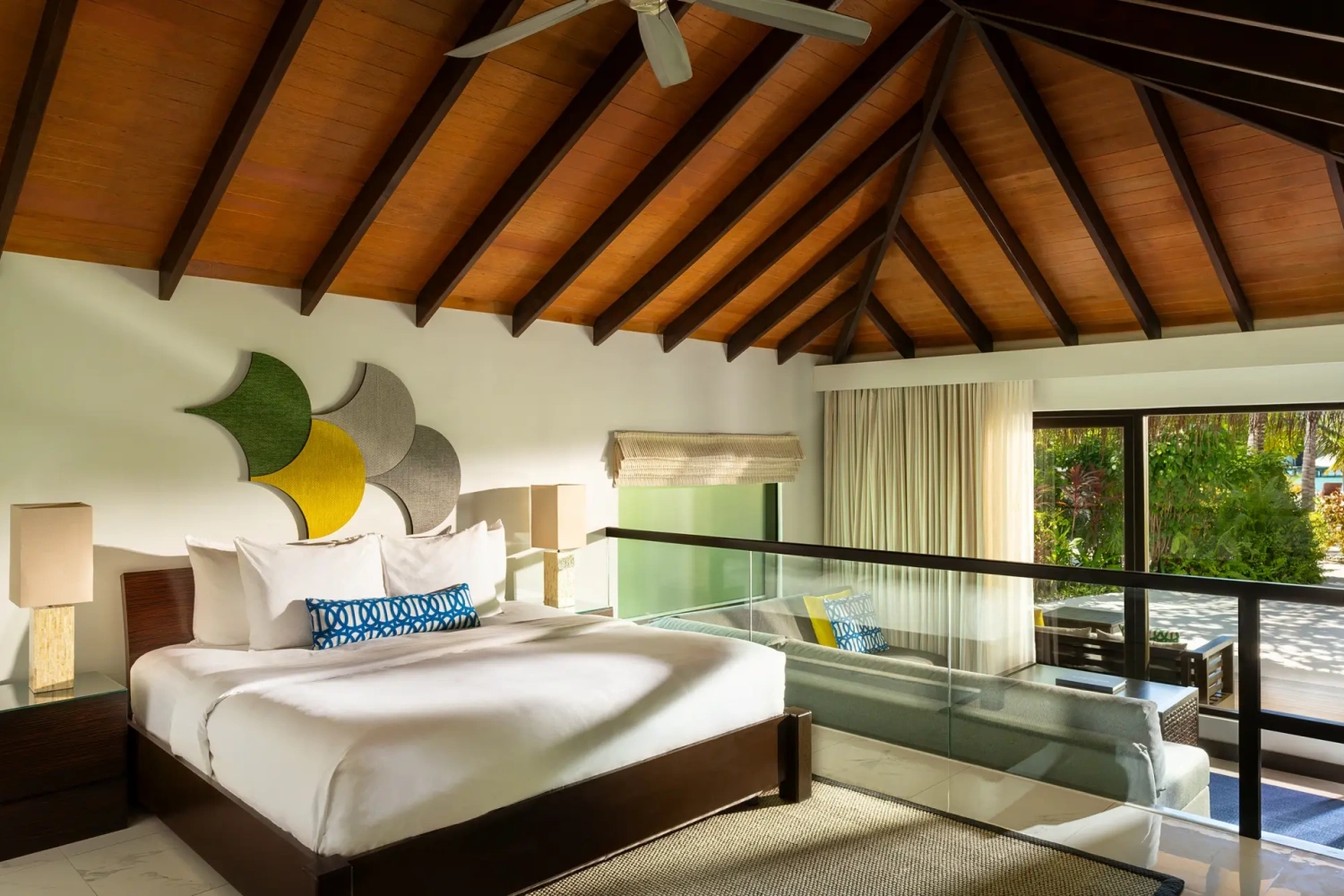 Velassaru Maldives