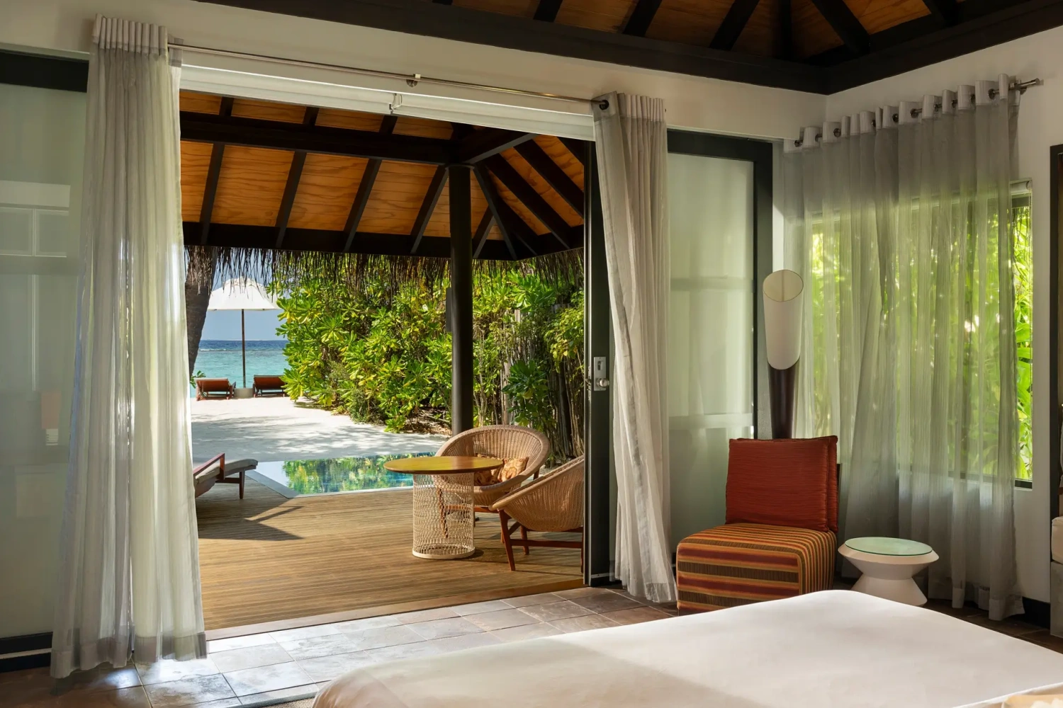 Velassaru Maldives