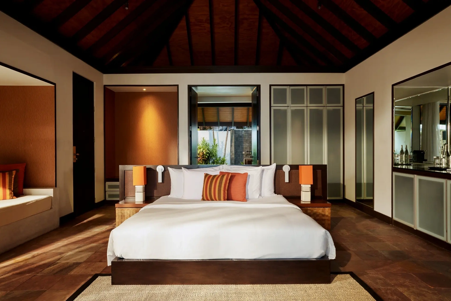 Velassaru Maldives