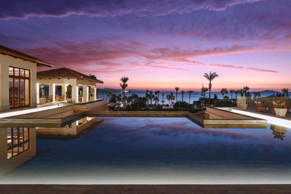 Grecotel LuxMe Kos