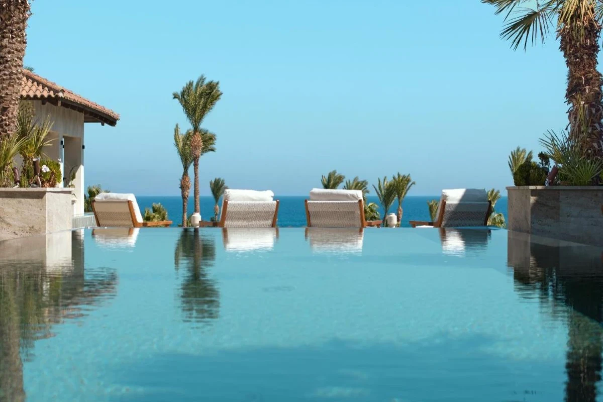 Grecotel LuxMe Kos