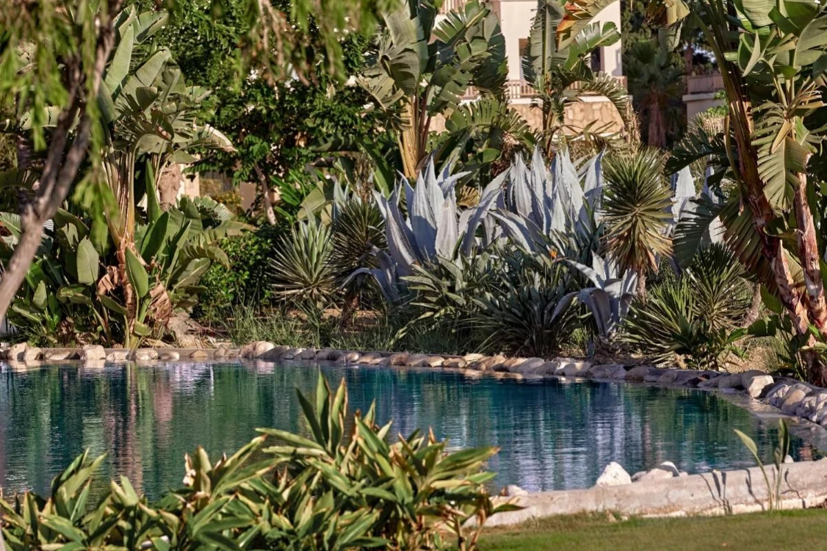 Grecotel LuxMe Kos
