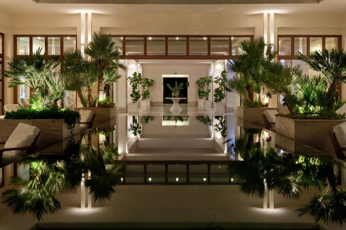 Grecotel LuxMe Kos