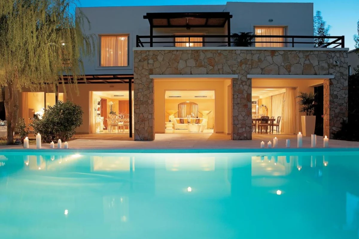 Grecotel LuxMe Kos