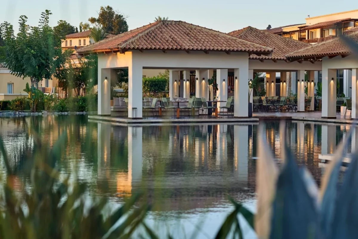 Grecotel LuxMe Kos