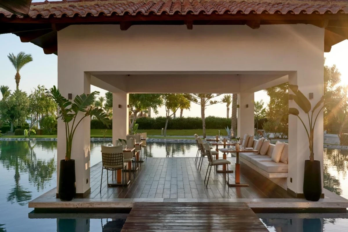 Grecotel LuxMe Kos