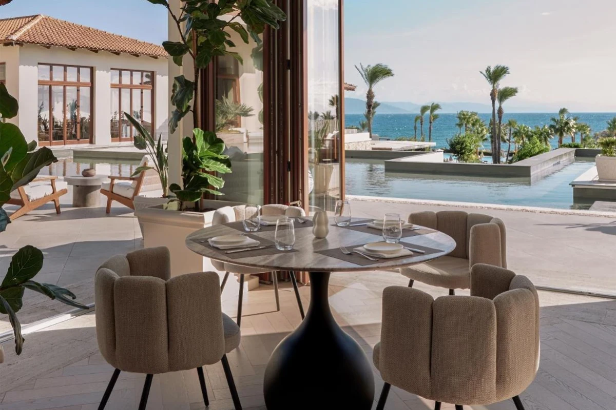 Grecotel LuxMe Kos