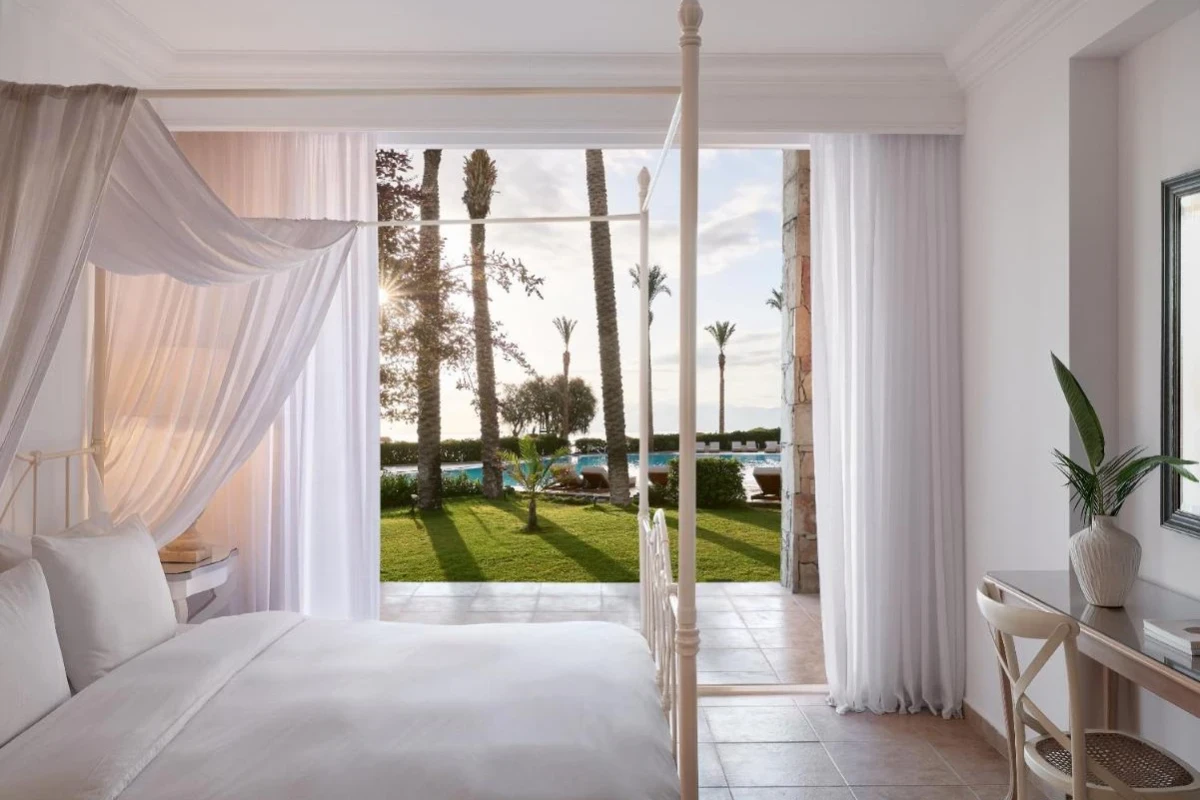 Grecotel LuxMe Kos