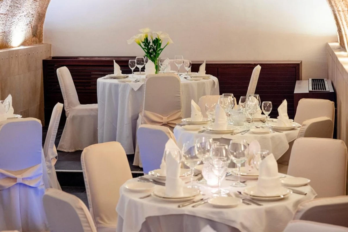 Avalon Boutique Hotel