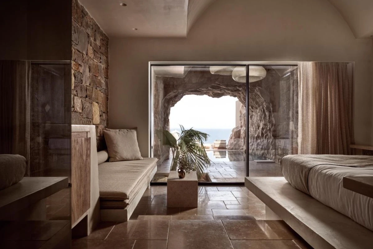 Acro Suites