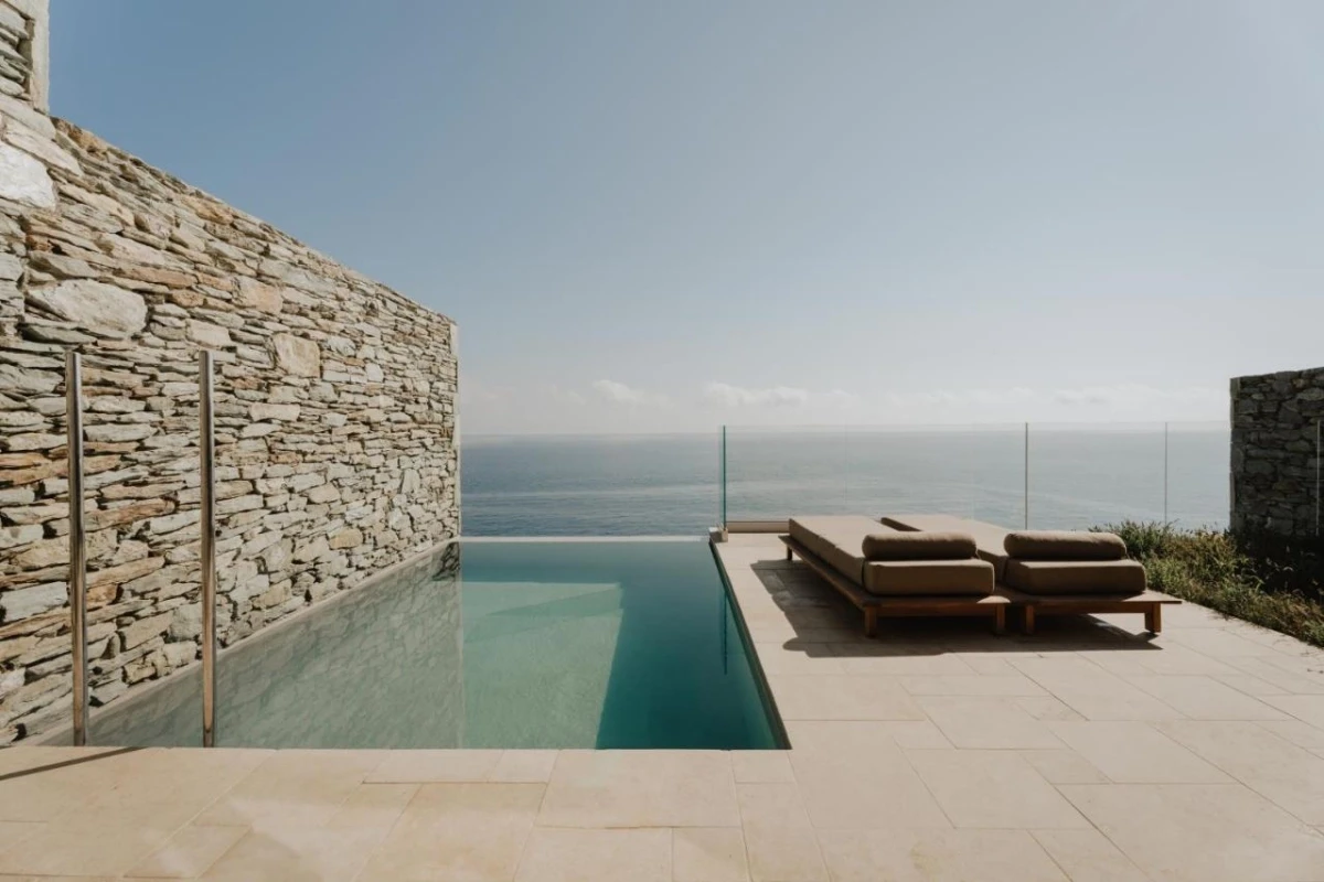 Acro Suites