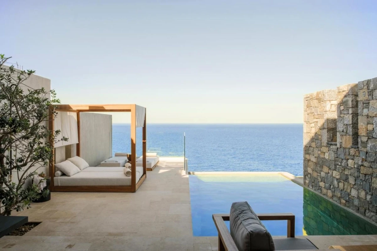 Acro Suites