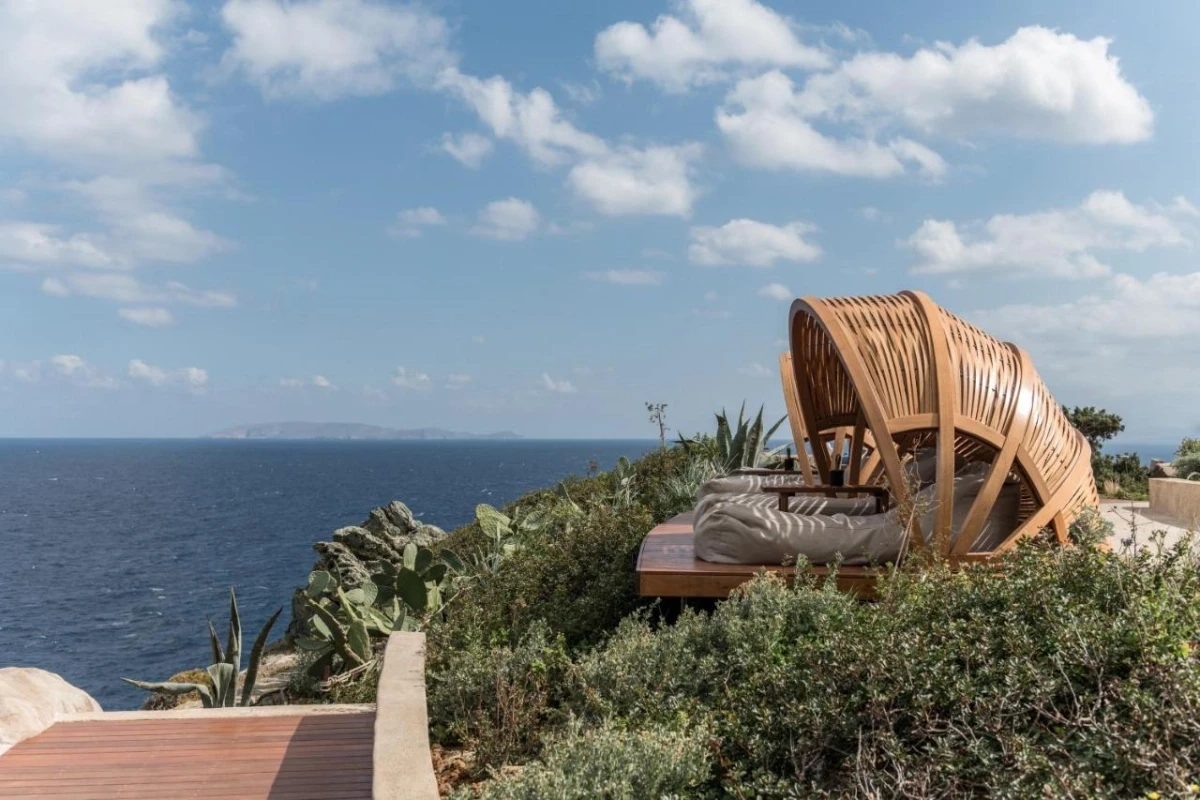 Acro Suites