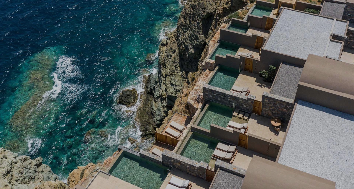 Acro Suites