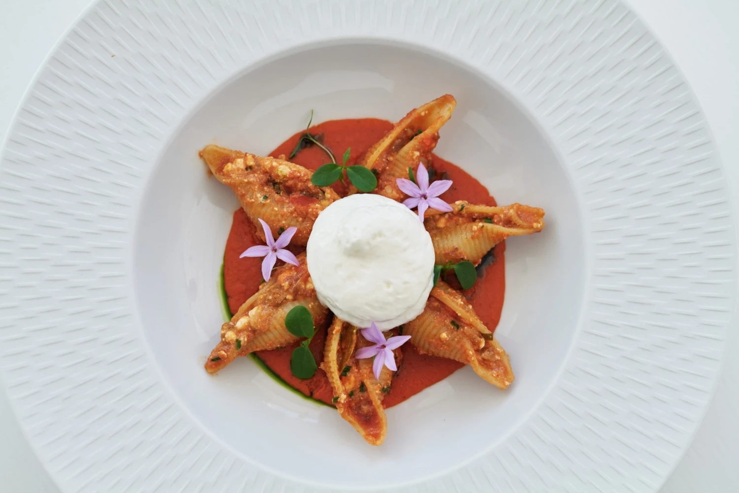 Myconian Ambassador, Relais & Chateaux