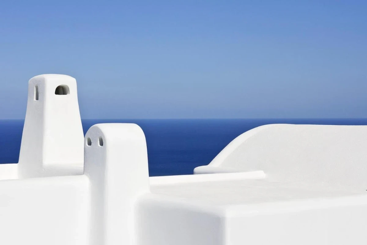 Carpe Diem, Exclusive Boutique Resort