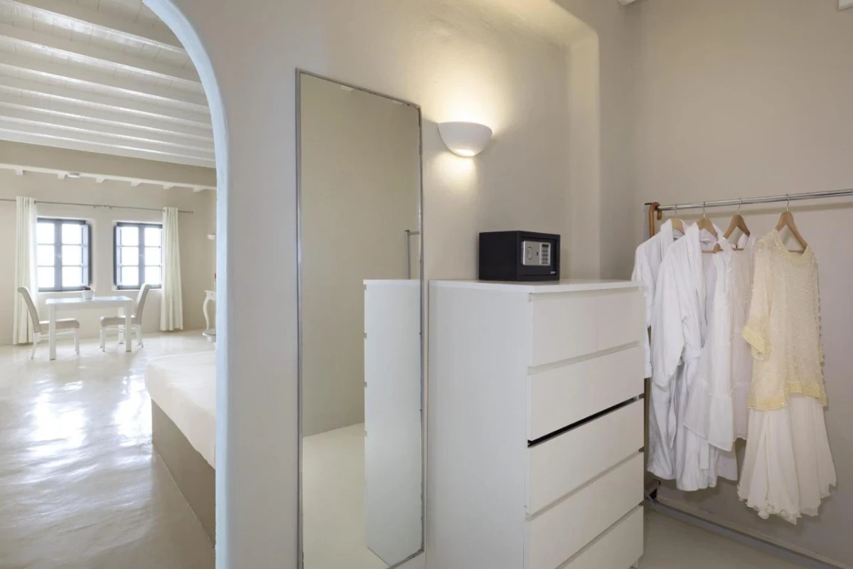Carpe Diem, Exclusive Boutique Resort