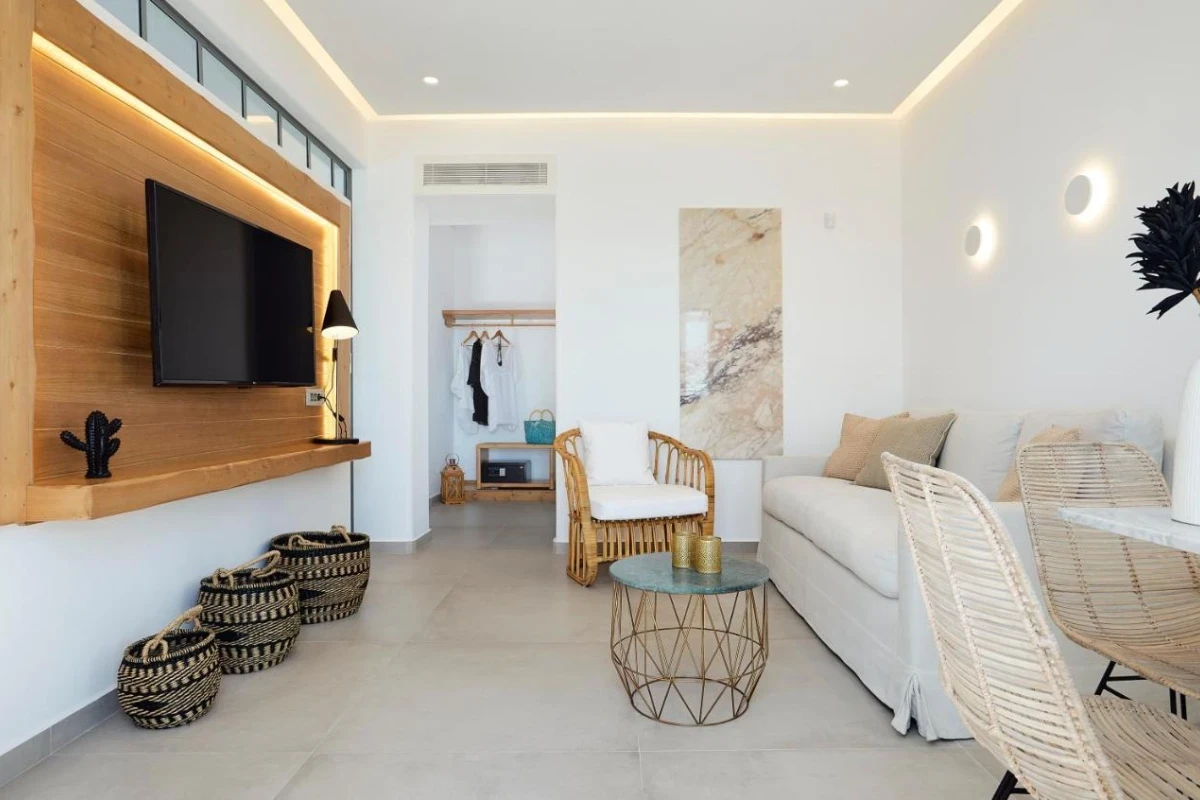 Phos The Boutique
