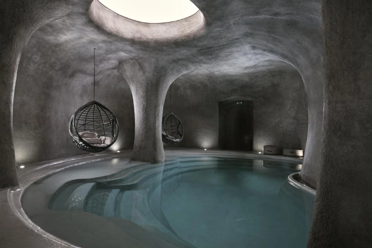 Contessina Suites & Spa, Zakynthos