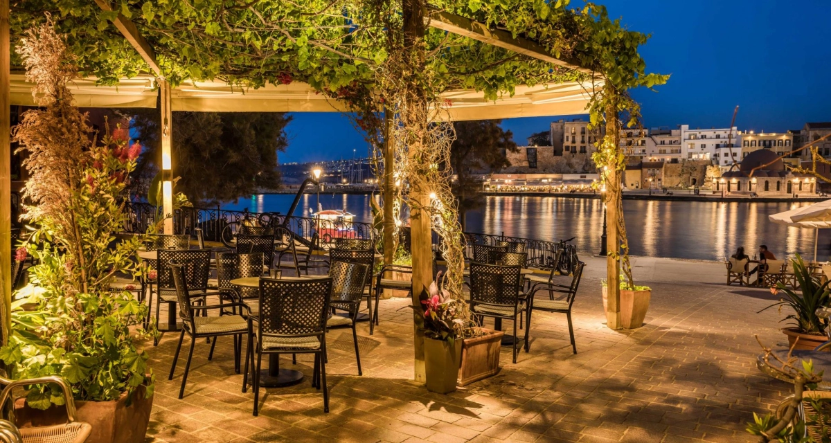 Alcanea Boutique Hotel