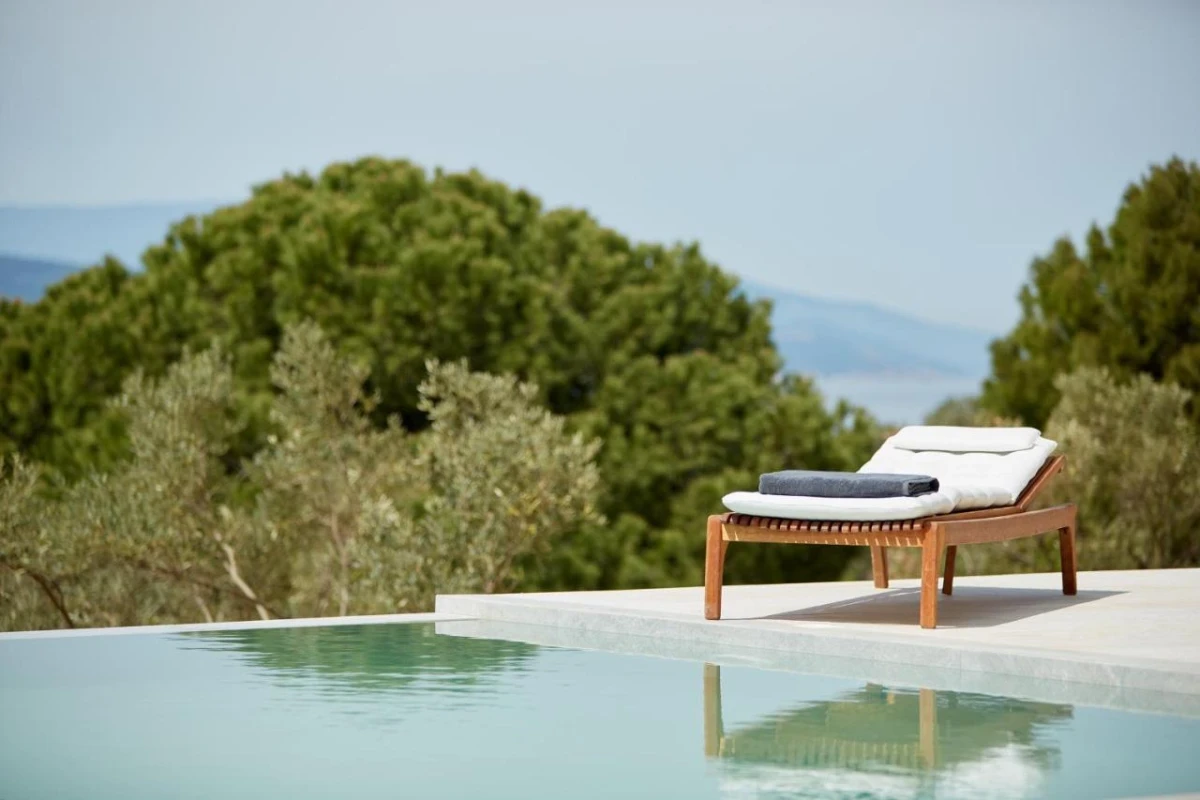 Elivi, Skiathos
