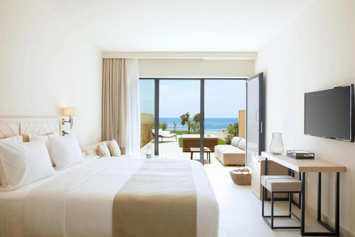 Elivi, Skiathos