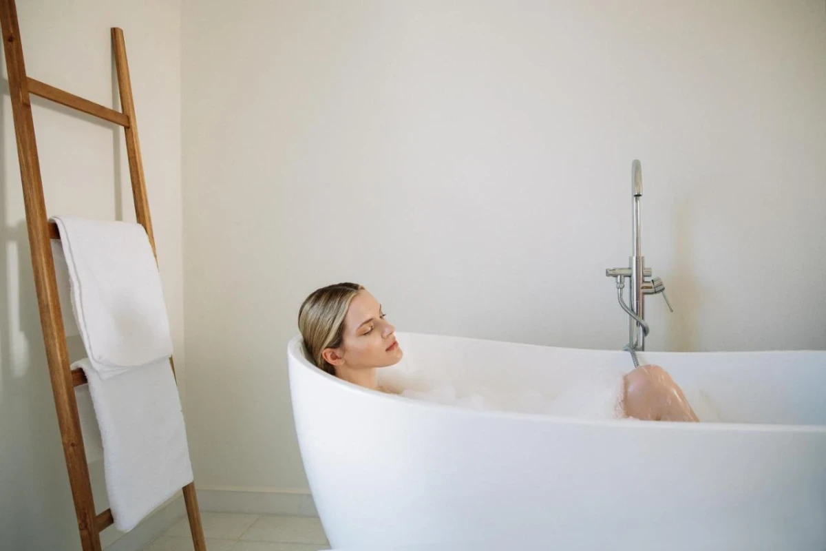 Ammothines Cycladic Suites