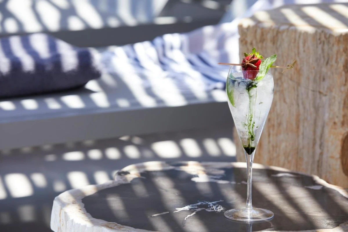 Cayo Exclusive Resort & Spa