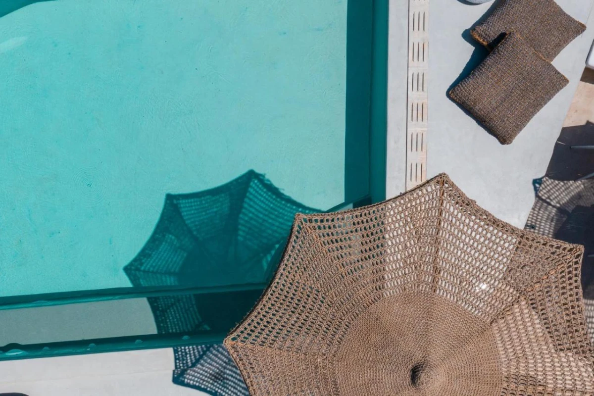 Bohemian Boutique Hotel