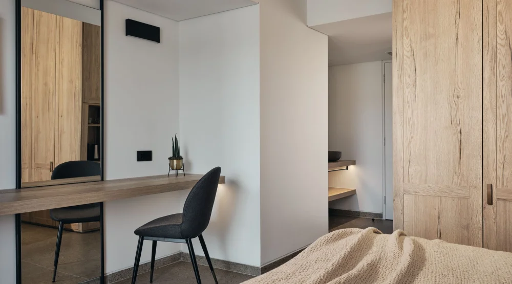 Superior Double / Twin + at Contessina Hotel Zakynthos