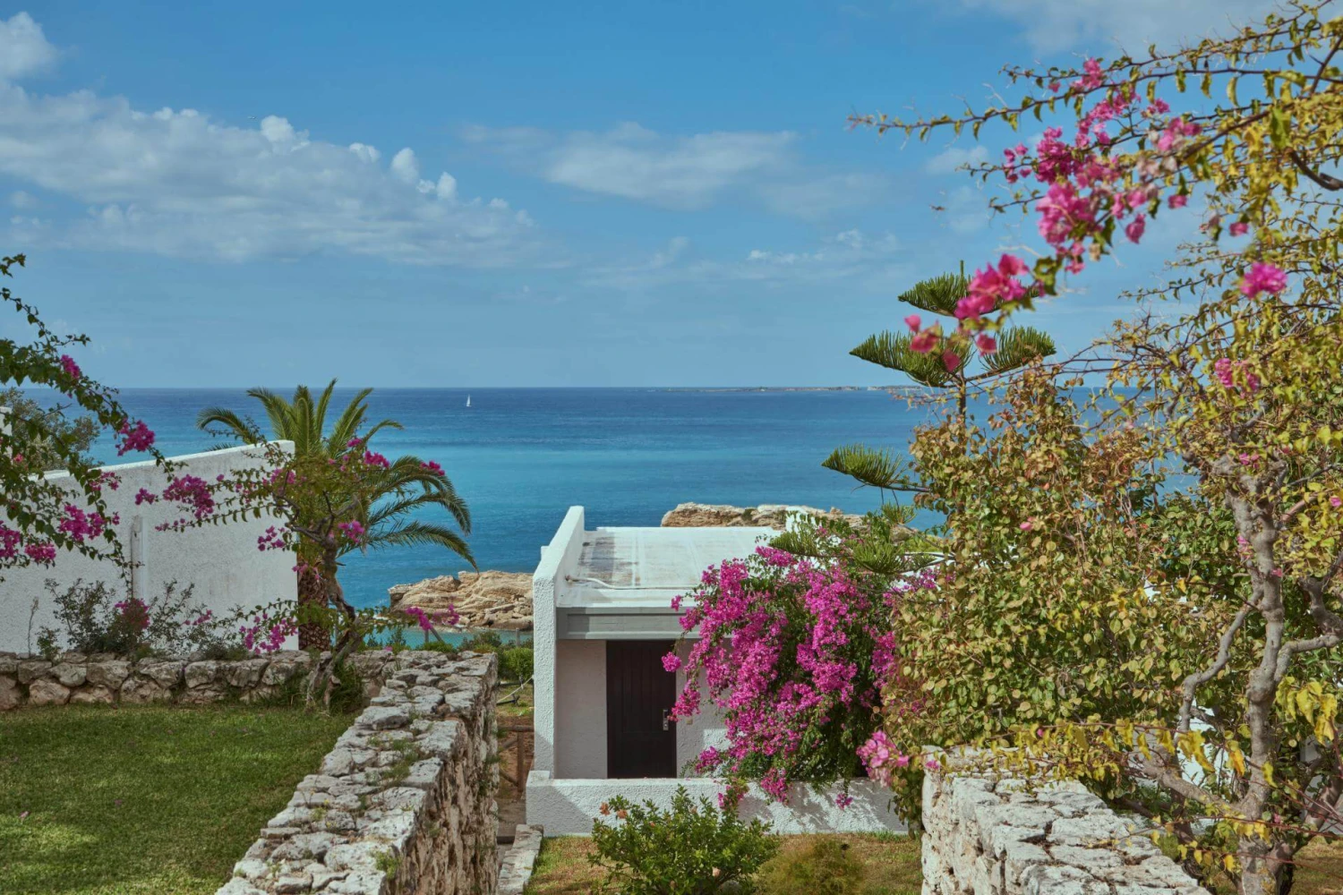 White Rocks Hotel