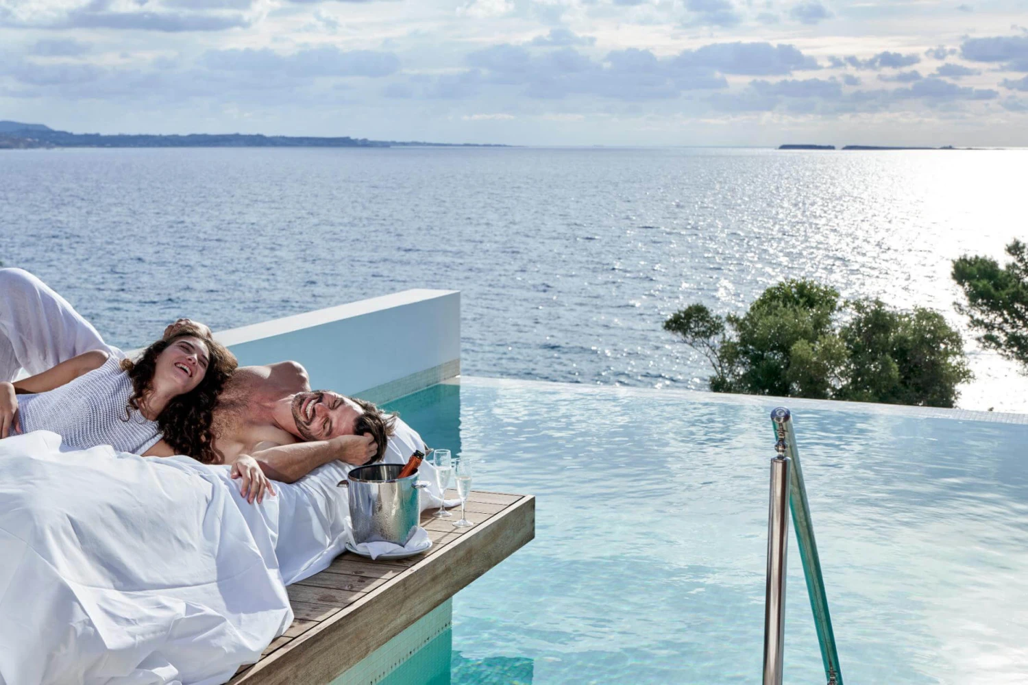White Rocks Hotel