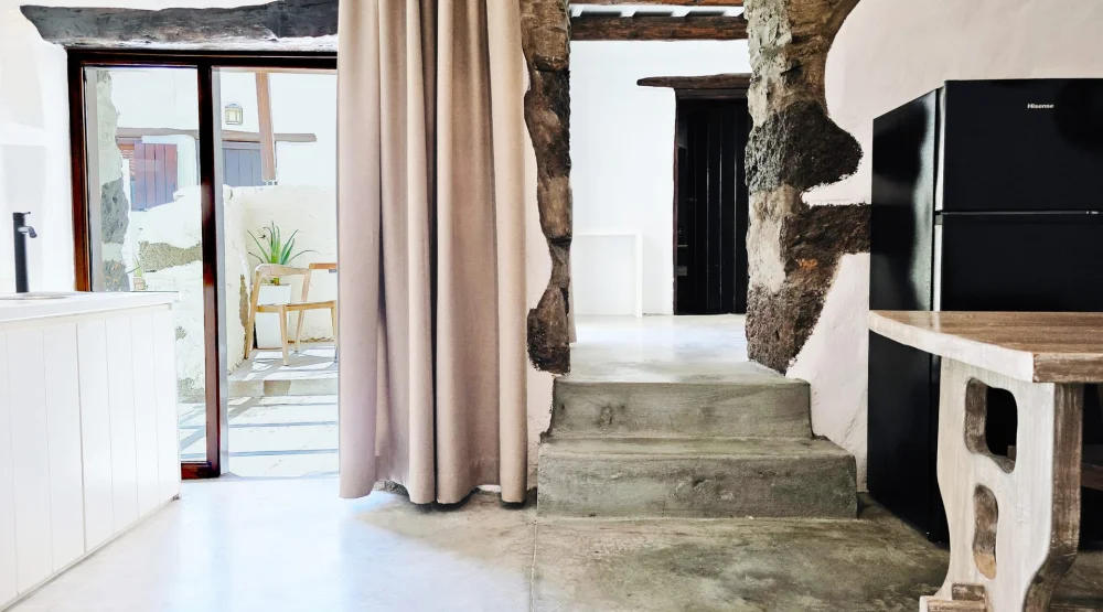 Apartment - Mountain View & Hot Tub at Monastery Estate Retreat