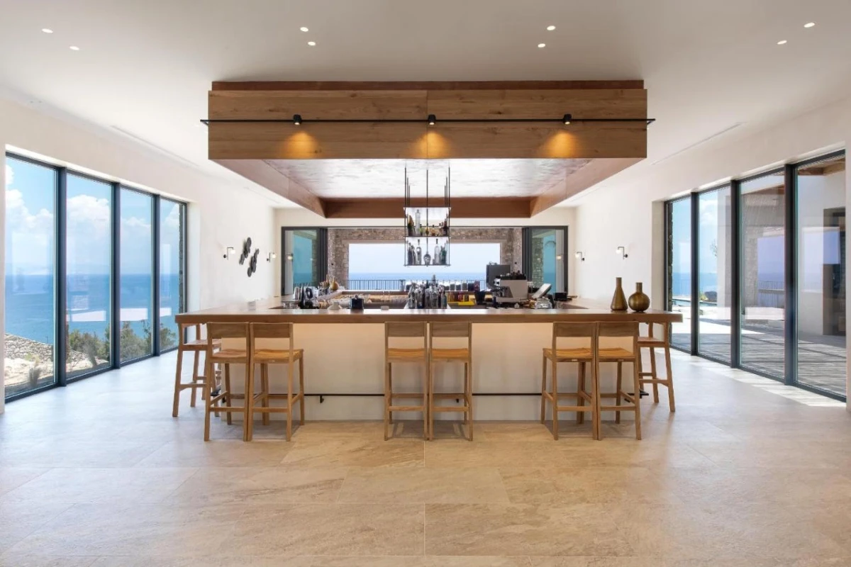 KOIA All Suite Wellbeing Resort