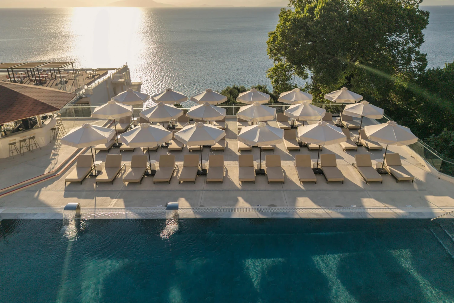 Valmar Corfu