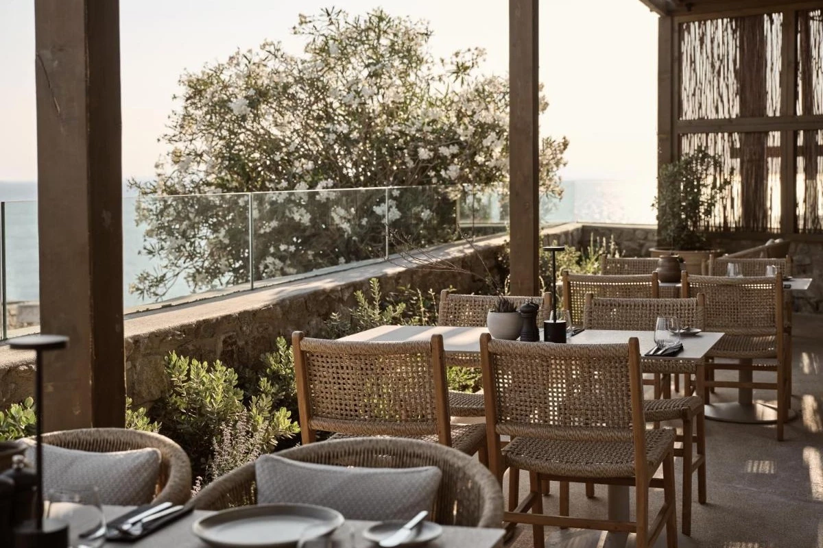 OMEON Mykonos