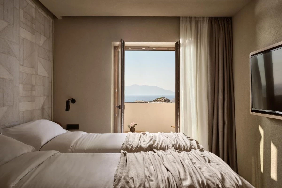 OMEON Mykonos