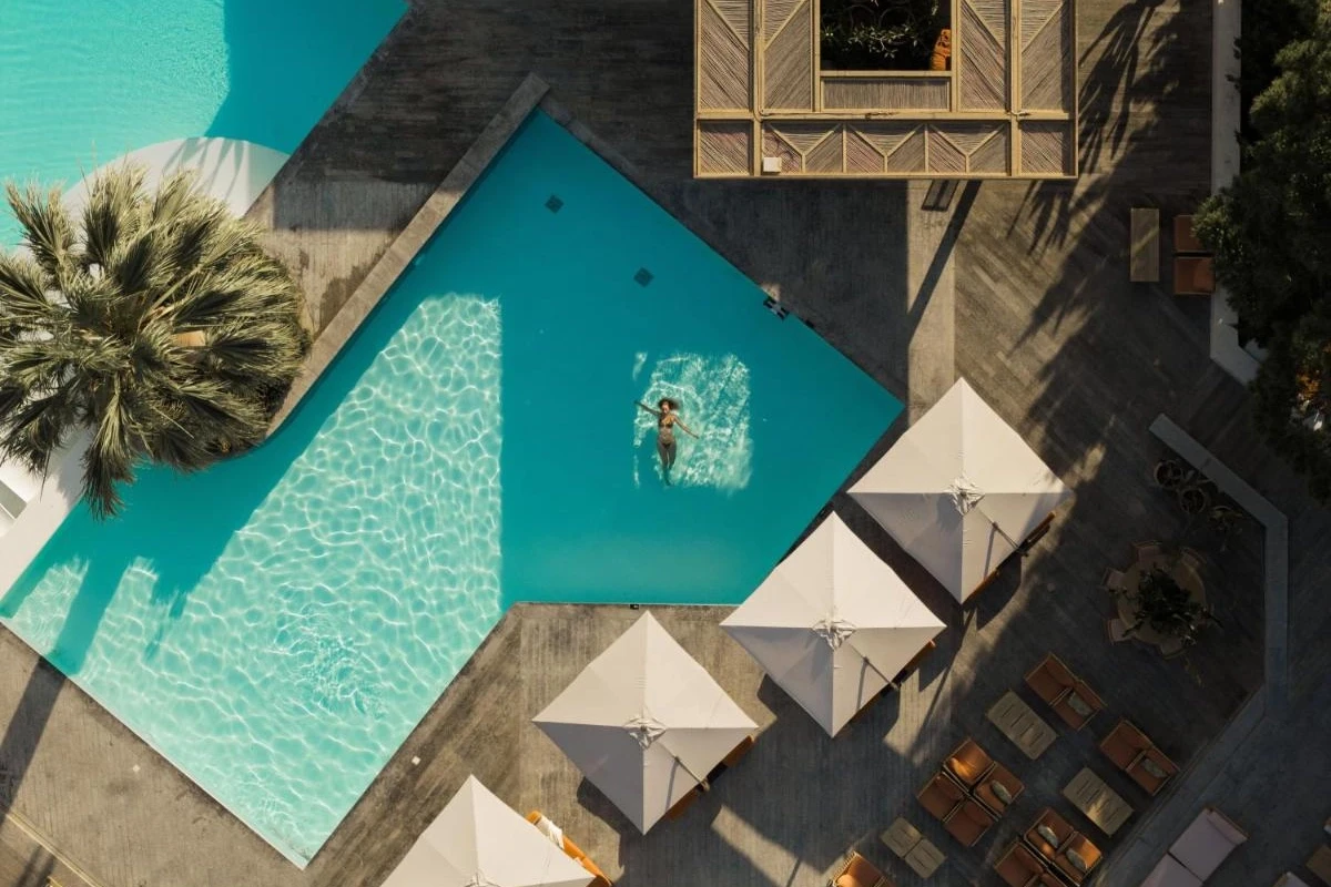 Phaea Cretan Malia, A Member of Design Hotels