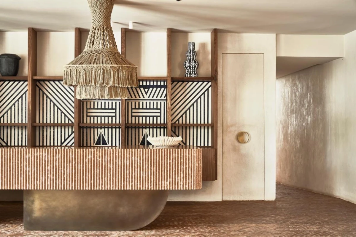 Phaea Cretan Malia, A Member of Design Hotels